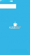 极简番茄 v1.2.2.15 安卓下载 截图