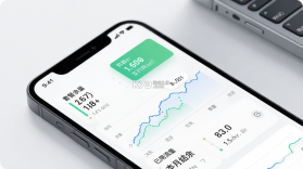 格行 v2.3.5 格行app下载 截图