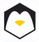 userland官方版