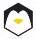 userland官方版v26.09.05