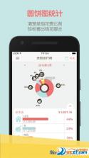Momi记账 v1.5.3 下载手机版 截图
