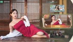夏日美女欧巴请和我恋爱吧 v1.0.5 手游 截图