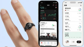 诺亚白泽 v1.0.5 app下载免费 截图