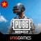 PUBG MOBILE VN越南服下载