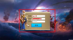 万国觉醒 v1.8.25 无限钻石无限内购版 截图