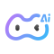 小小ai官方版