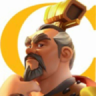 万国觉醒 v1.8.25 无限钻石无限内购版