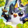 金铲铲之战 v18.2-5492233 国际服手游下载