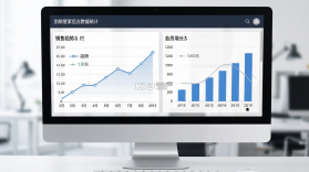 剑琅管家 v1.34.3 安卓下载 截图