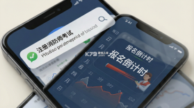 注册消防师 v6.09.08 官方app下载安装 截图