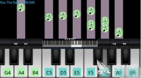音趣音乐圈 v2.5.5 app下载 截图