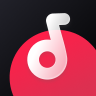 飞牛音乐 v1.0.0 app下载