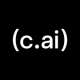 Characterai下载最新版v1.17.3