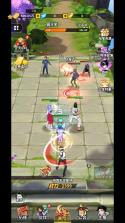 幽游白书宿命觉醒 v1.0 0.1折版 截图
