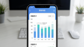 萌豚物联 v1.1.77 安卓手机下载 截图