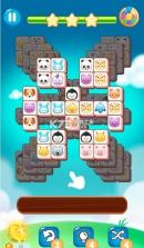 动物消消乐 v1.0 免费下载 截图