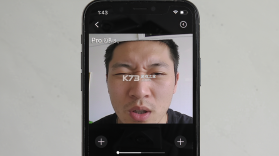 小眯眼Pro v1.3.2 官方app下载安装 截图
