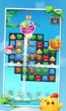 动物消消乐 v1.0 安卓版下载 截图
