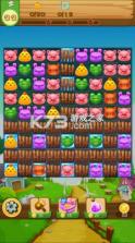动物消消乐 v1.0 安卓版下载 截图