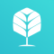 劳动力管理云app