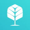 劳动力管理云 v26.6.3 app