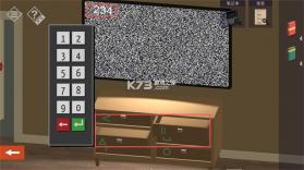 小房间故事小镇之谜 v2.7.16 中文版 截图