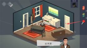 小房间故事小镇之谜 v2.7.16 中文版 截图