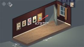 小房间故事小镇之谜 v2.7.16 中文版 截图