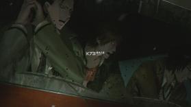死印 v1.02 switch汉化版下载 截图