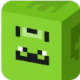 Skinseed中文版下载v6.5.26