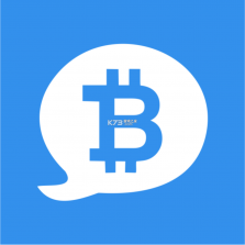 币聊 v2.1.5 官方app下载安装 截图