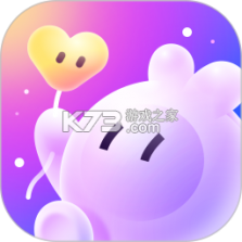 元气星球 v13.39.0 安卓手机下载 截图