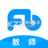 粉笔教师 v4.4.24 app