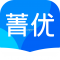 菁优网老师版app下载