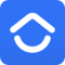 贝壳找房下载app