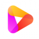 好看app下载(好看视频)v8.10.5.10