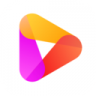 好看视频 v8.10.5.10 app