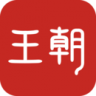 比亚迪汽车 v9.16.1 app(比亚迪王朝)