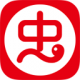 虫虫助手正版游戏v4.8.8