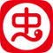 虫虫助手下载官方正版下载2026