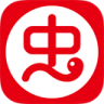 虫虫助手 v4.8.8 下载官方正版下载2026
