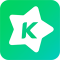 酷狗直播下载app