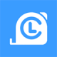 测量大师安卓下载v2.66.102
