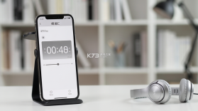 朗诵汇 v5.2.9 下载官方版 截图
