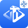 中交云工地 v1.0.5 app下载安装