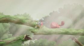花之灵 v1.09 游戏安卓版 截图