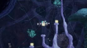 花之灵 v1.09 游戏安卓版 截图