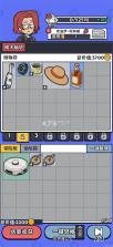 小偷公司 v0.1.3 手游下载 截图