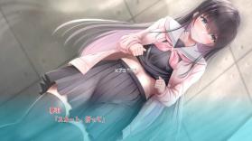 制服女友1.5 v1.0.0 汉化版下载 截图