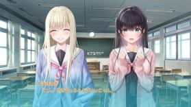 制服女友1.5 v1.0.0 汉化版下载 截图